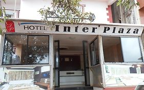 Hotel Inter Plaza